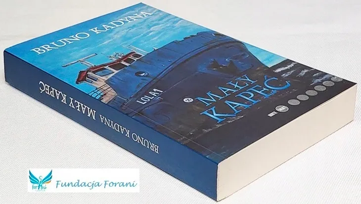 maly-kapec-bruno-kadyna-wydawnictwo-bibliotekarium