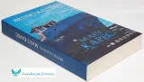 maly-kapec-bruno-kadyna-wydawnictwo-bibliotekarium