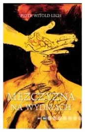 mezczyzna-na-wydmach