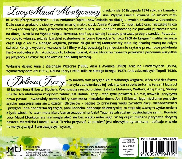dolina-teczy-audiobook-tytul-dolina-teczy
