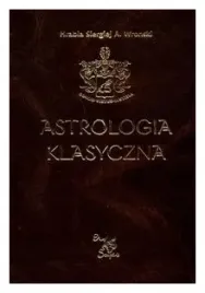 astrologia-klasyczna-t-6-hrabia-siergiej-wronski