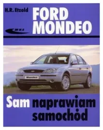 ford-mondeo-od-xi-2000