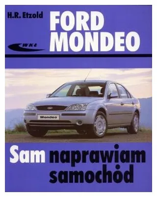 ford-mondeo-od-xi-2000