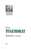 wyklady-o-etyce