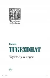 wyklady-o-etyce