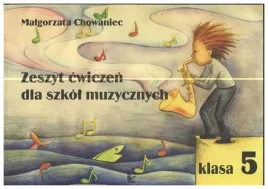 chowaniec-zeszyt-cwiczen-dla-szkol-muzycznych