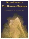 pratnicka-von-geistern-besessen