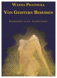 pratnicka-von-geistern-besessen