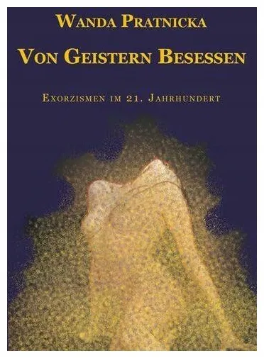 pratnicka-von-geistern-besessen