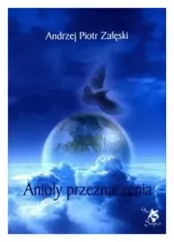 zaleski-anioly-przeznaczenia