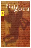 coelho-paulo-piata-gora