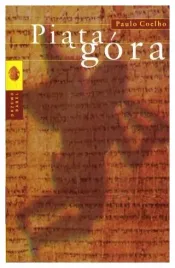 coelho-paulo-piata-gora