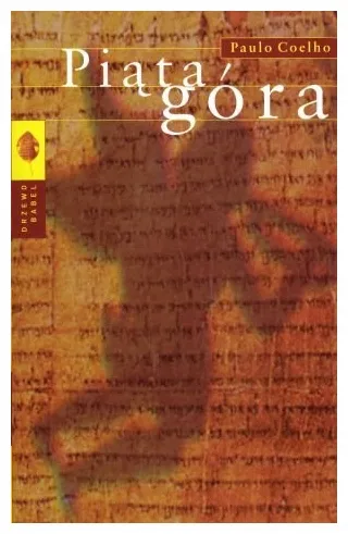 coelho-paulo-piata-gora