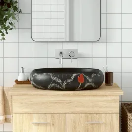 vidaxl-umywalka-nablatowa-czarna-owalna-59x40x15-cm-ceramiczna