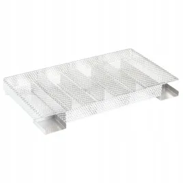 vidaxl-generator-zimnego-dymu-8-komorowy-35-cm-stal-nierdzewna