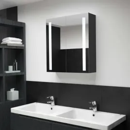 vidaxl-szafka-lazienkowa-z-lustrem-i-led-62x14x60-cm