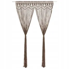 vidaxl-zaslona-z-makramy-kolor-taupe-140-x-240-cm-bawelna