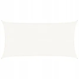 vidaxl-zagiel-przeciwsloneczny-160-g-m-bialy-25x5-m-hdpe