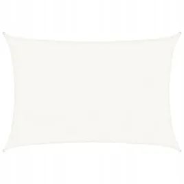 vidaxl-zagiel-przeciwsloneczny-160-g-m-bialy-25x4-m-hdpe