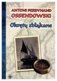 ossendowski-okrety-zblakane