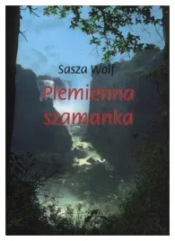 wolf-sasza-plemienna-szamanka
