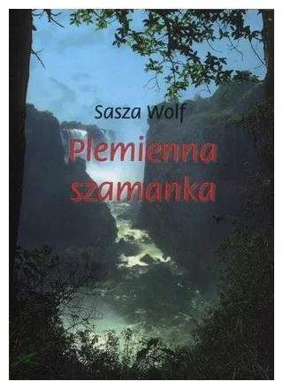 wolf-sasza-plemienna-szamanka