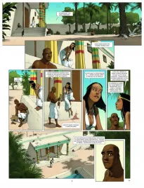 zakonczeniem-jest-smierc-agatha-christie-i-bottier