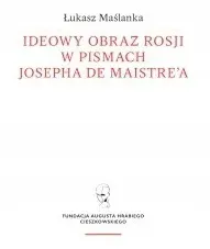 ideowy-obraz-rosji-w-pismach-josepha-de-maistre-a
