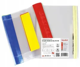 komplet-uniwersalnych-okladek-do-klas-vii-viii