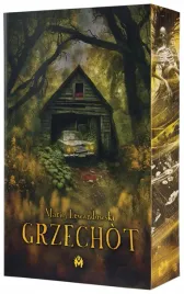 grzechot-maciej-lewandowski
