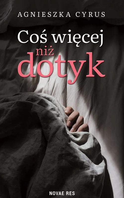 cos-wiecej-niz-dotyk-stan-nowy