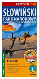 slowinski-park-narodowy-wybrzeze-baltyku-1-50-000