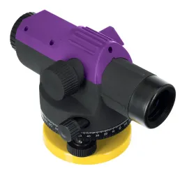niwelator-optyczny-ermenrich-pl40-wahadlowy-z-tlumikiem-magnetycznym