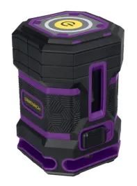 poziomica-laserowa-laser-krzyzowy-ermenrich-ln15-5-linii-do-30m