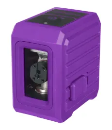 poziomica-laserowa-ermenrich-ln10-2-linie-do-30m