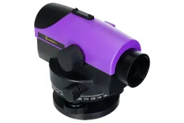 niwelator-optyczny-ermenrich-pl30-fioletowy