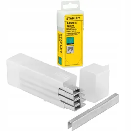 stanley-zszywka-galwanizowana-typ-ct300-ct-12mm-1000szt-1-ct308t