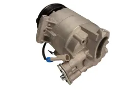kompresor-klimatyzacji-opel-astra-h-04-cvc6-maxgear-ac361116
