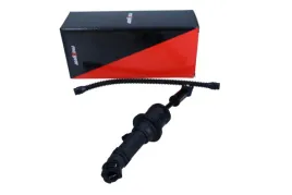 pompa-sprz-renault-megane-iii-19dci-maxgear-46-0181
