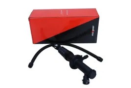 pompa-sprz-renault-clio-09-12-15dci-12-maxgear-46-0178