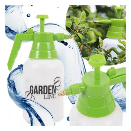 cisnieniowy-opryskiwacz-ogrodowy-spryskiwacz-reczny-do-roslin-1l