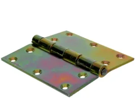 zawias-drzwiowy-bezfelcowy-100x100x3-mm-ocynk-zolty