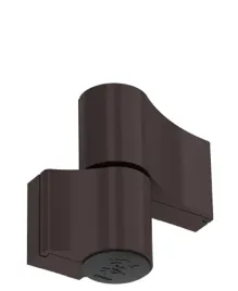 zawias-drzwiowy-jocker-do-aluminium-dwuskrzydlowy-160-kg-67-mm-braz