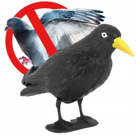 odstraszacz-ptakow-kruk-ochrona-przeciw-ptakom-40x20-cm-sztuczny-ptak