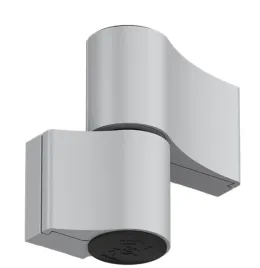 zawias-drzwiowy-jocker-do-aluminium-dwuskrzydlowy-160-kg-67-mm-szary