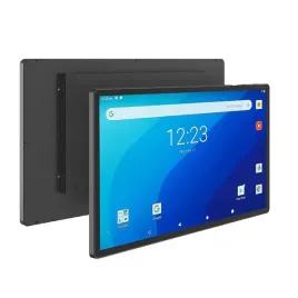 dotykowy-pos-android-215-cala-posline-x-1521-monitor-kds