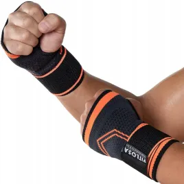 sciagacz-nadgarstka-fitlosa-set-of-2-rozmiar-s
