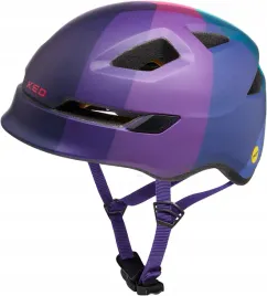 kask-rowerowy-ked-pop-r-m-52-56cm