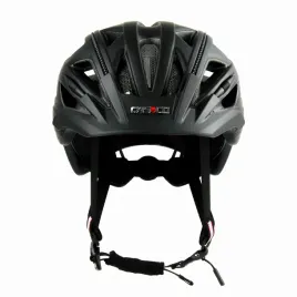 kask-rowerowy-casco-czarny-matt-r-m-56-58cm