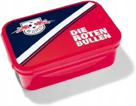 lunch-box-rb-leipzig